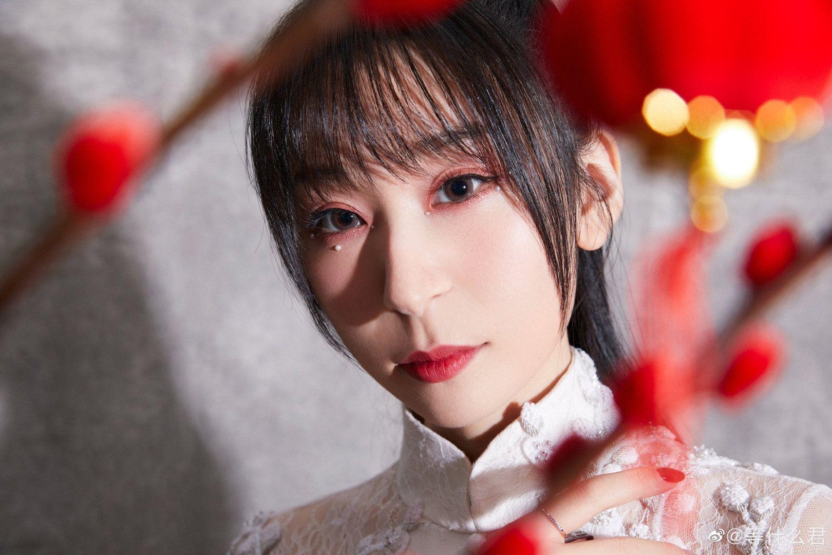 get不到等什么君的颜值,为啥呀? - 知乎