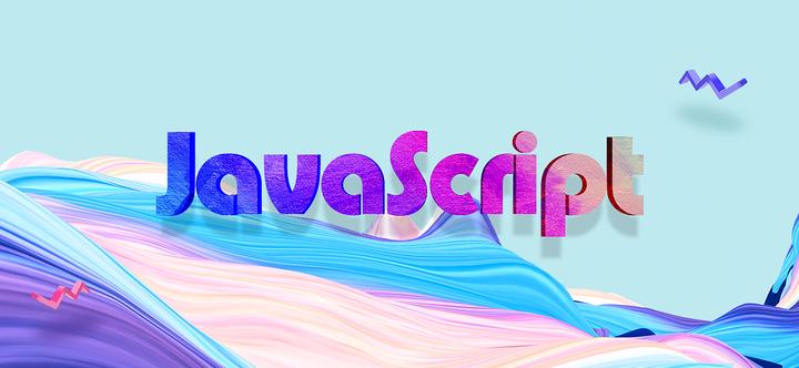 9 个顶级的 JavaScript 移动应用开发框架 - 知乎