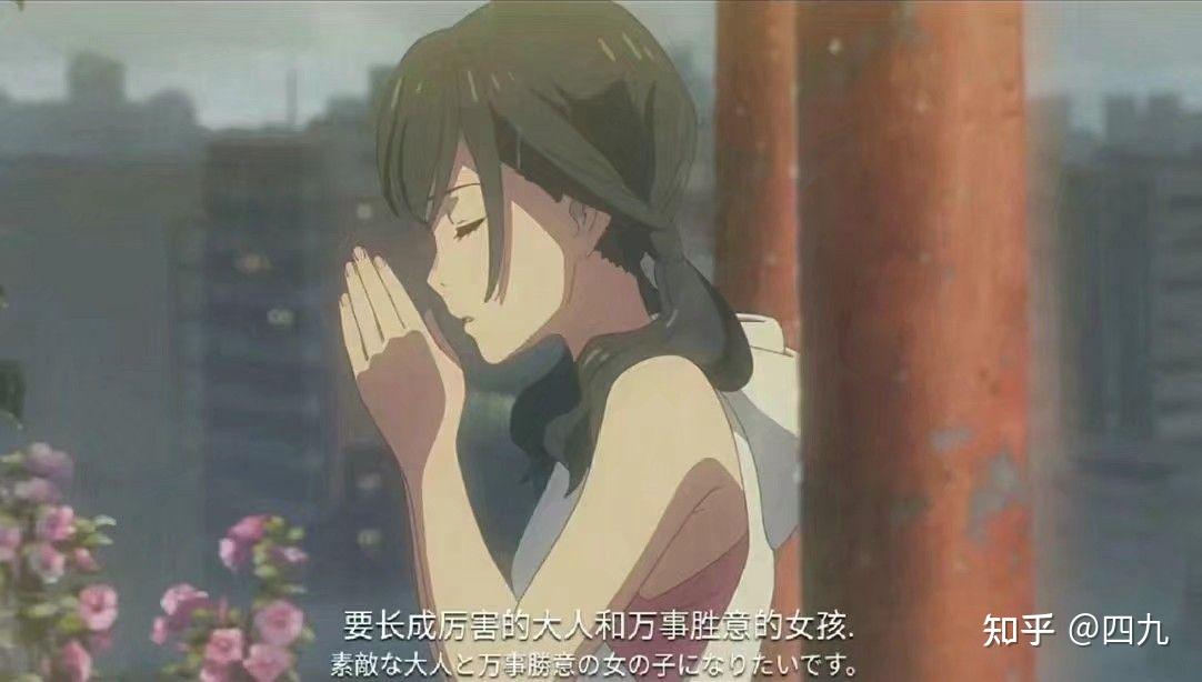 有哪些读起来想哭的句子