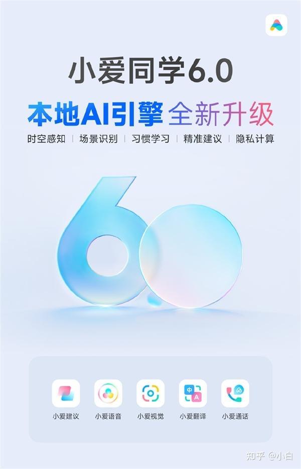 MIUI14到底怎么样?插图22 MIUI14到底怎么样?插图22