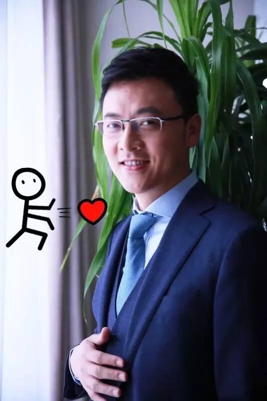 法律人印象之二岳屾山越不服