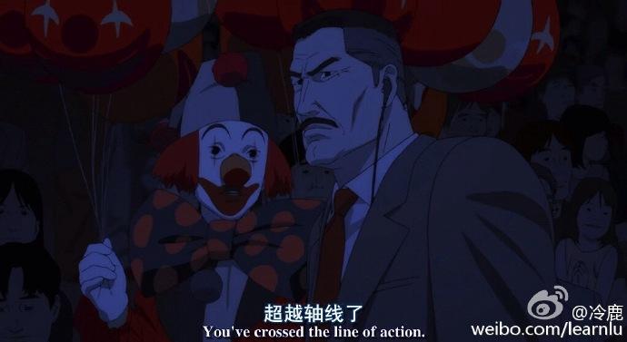 好莱坞三镜头法需要遵循什么原则? - 知乎