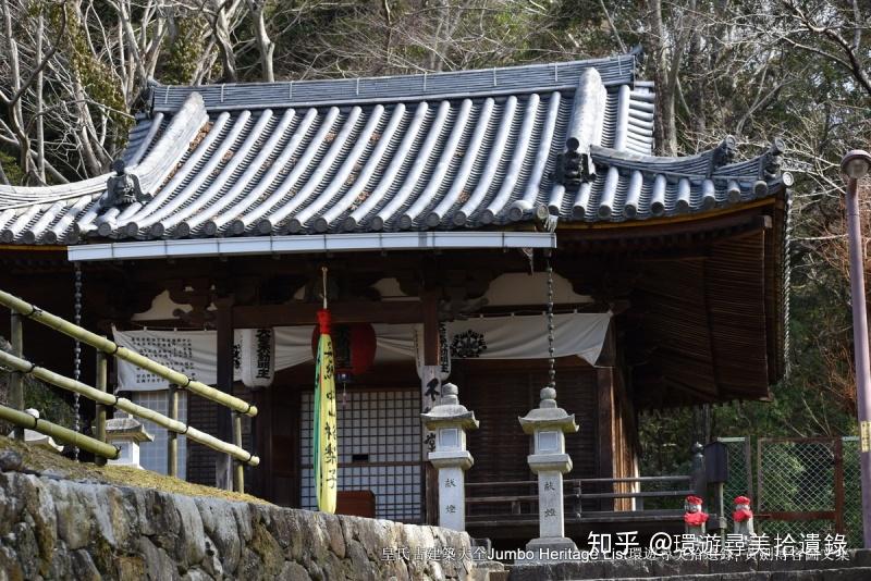 第990回：斩将夺旗勇冠三军，尾张国虎加藤清正- 知乎