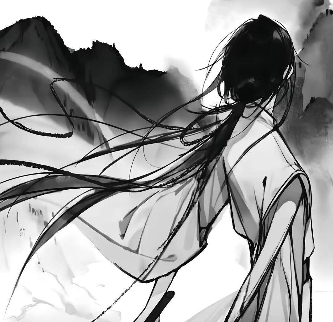 家人们有没有什么好看的男生头像推荐下