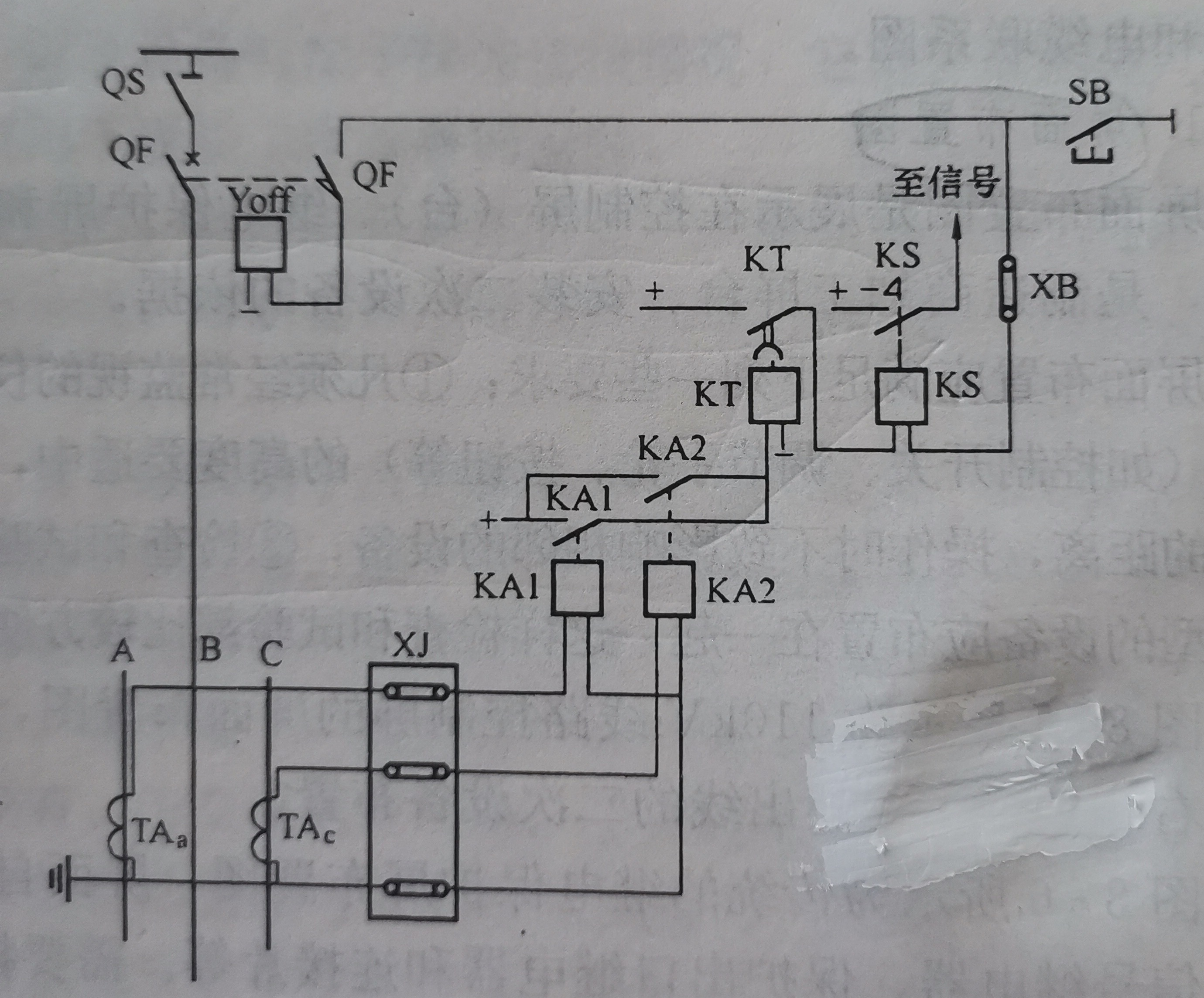 电气控制系统安装布置图和接线图是一样的吗? - 知乎
