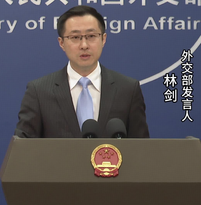 外交部敦促美方彻查中国博士后遭美方约谈盘问后自杀身亡案，具体情况如何？