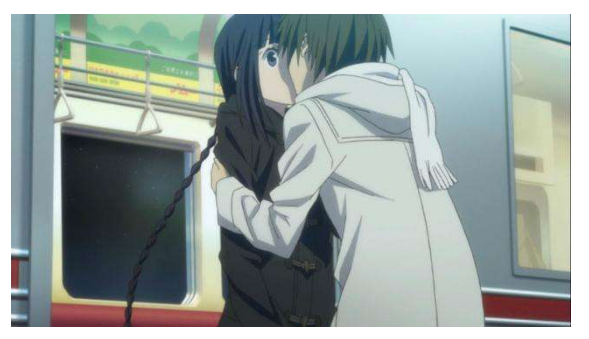 强吻女生是怎样的体验? - 知乎