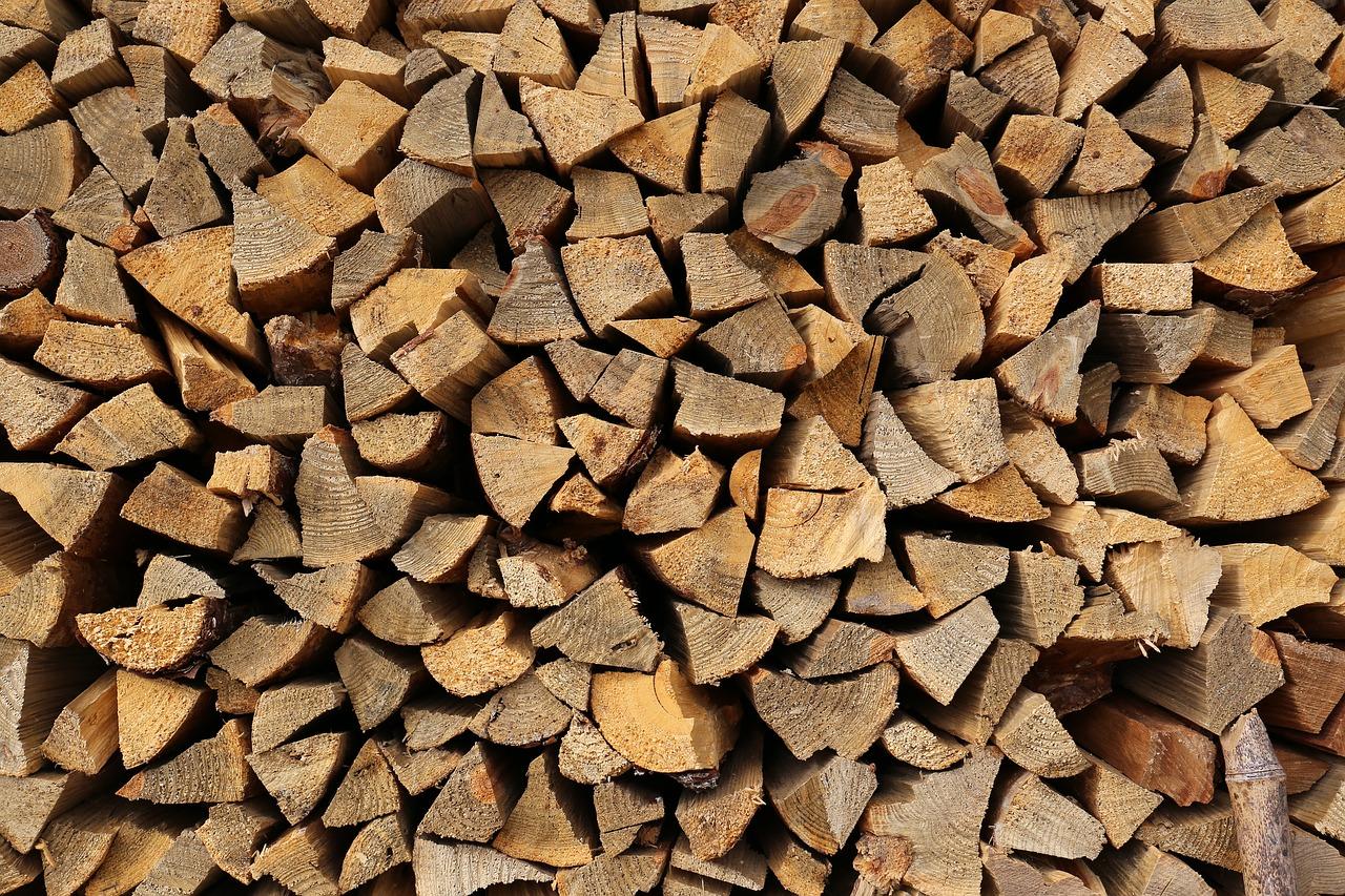 3. 历史文化传承