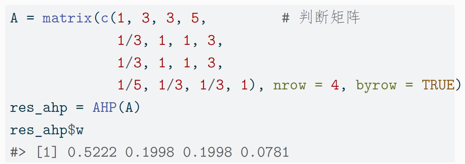 数学建模竞赛，用python还是matlab？ - 知乎