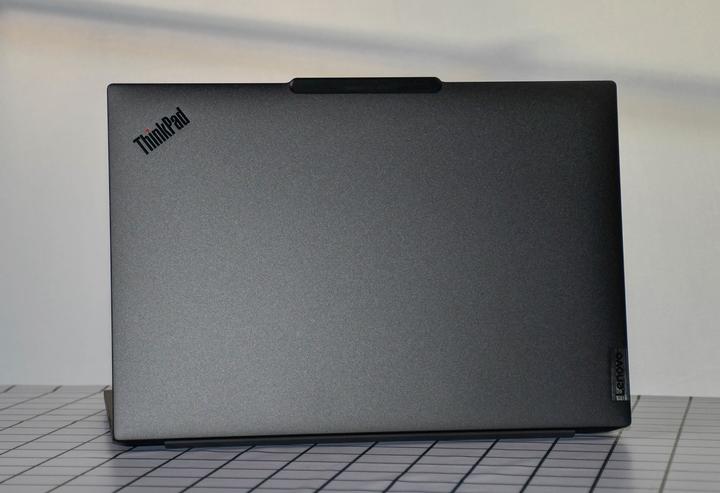 2025年联想ThinkPad笔记本选购指南618版 知乎