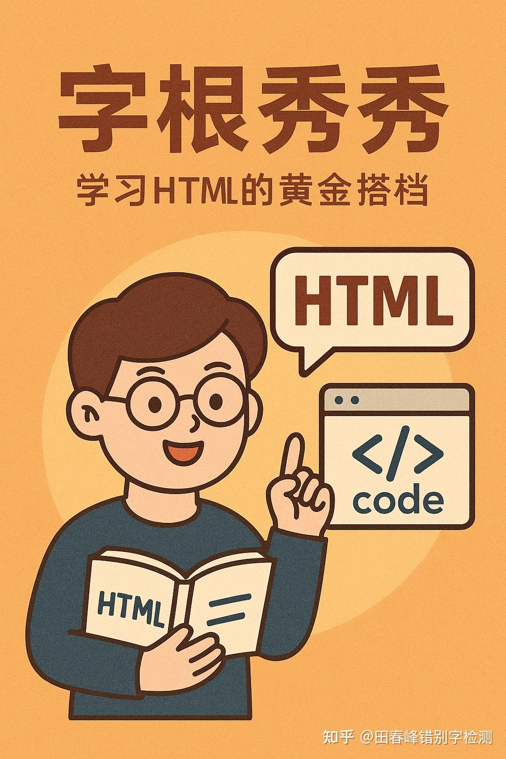 HTML 网页免费托管