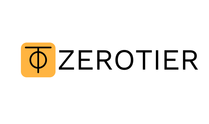 zerotier图片