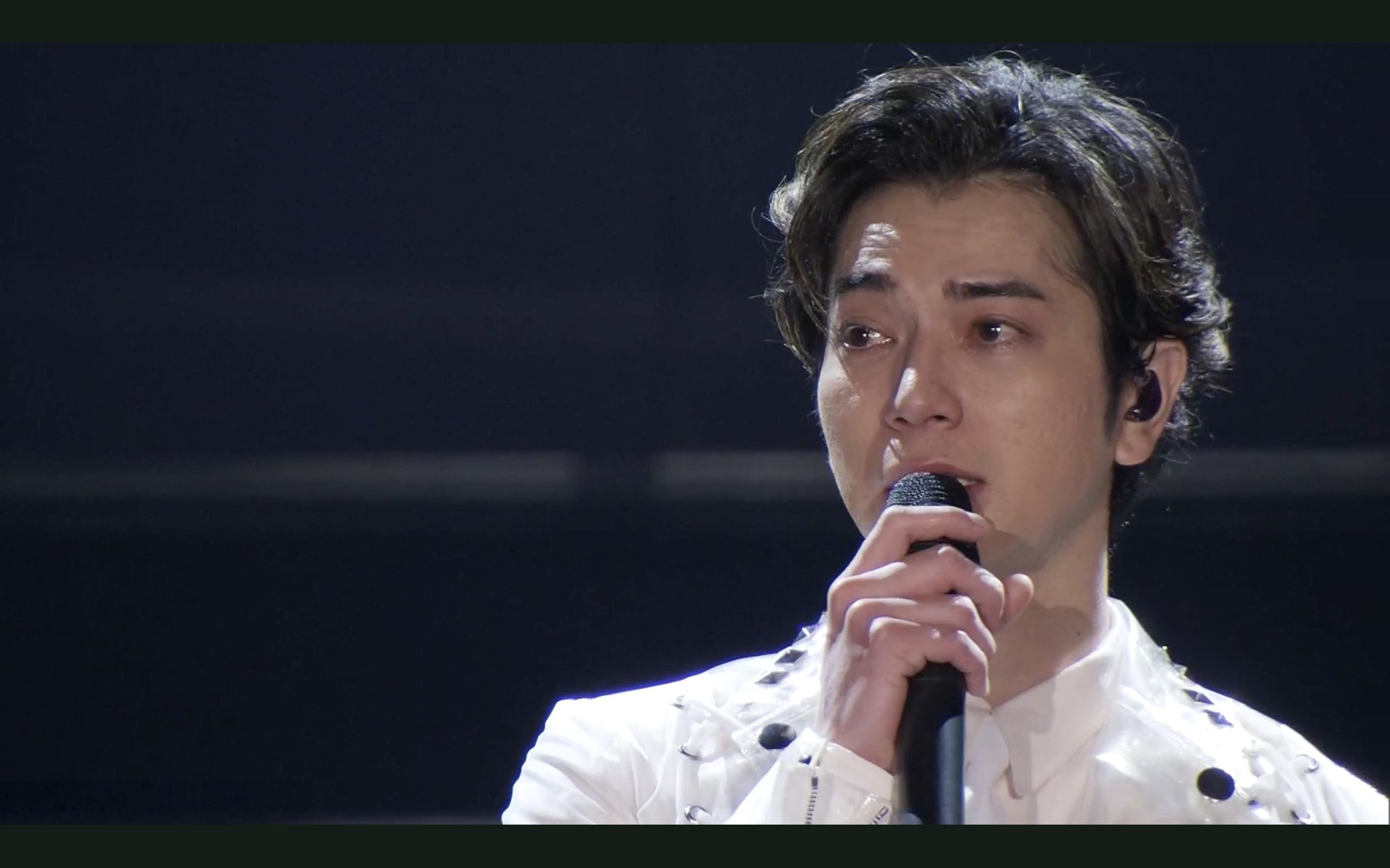 松本润是个怎样的人? - 知乎