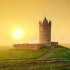 爱尔兰高威 (Galway)入选为2020世界最佳旅行目的地,约起~ - 知乎