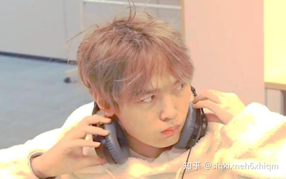 如何评价up主高斯goh? - 知乎