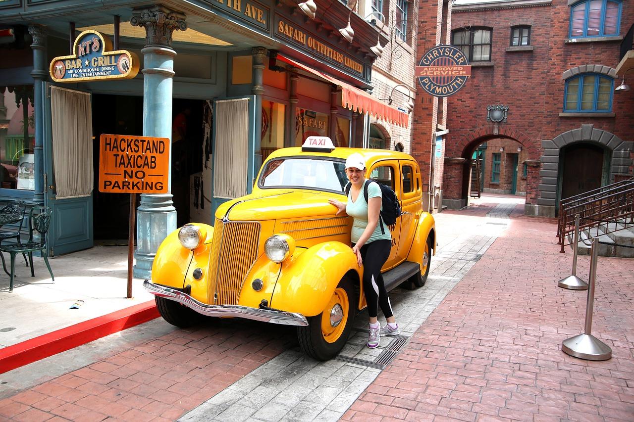 2. 合肥优步价格