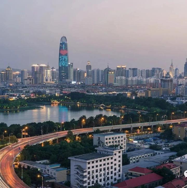 淄博一日游必去的四大景点,探索淄博之旅:山东魅力与历史遗迹 - 知乎