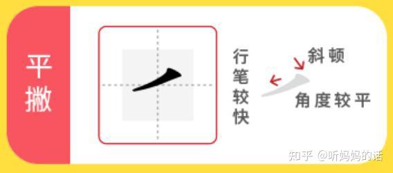 应该怎样教小孩子书法?(教小孩书法的方法)