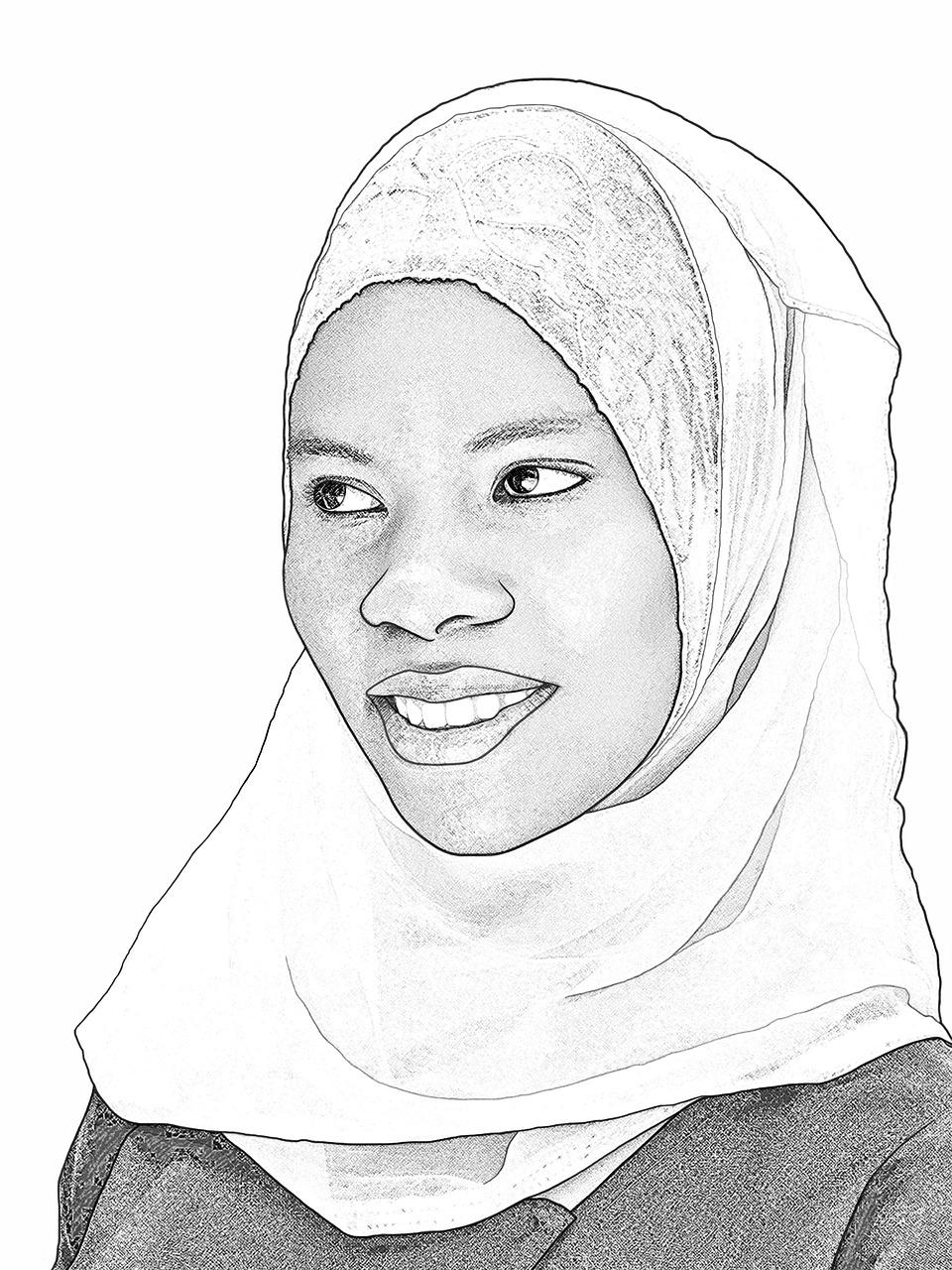 恕己如待人,和谐之道