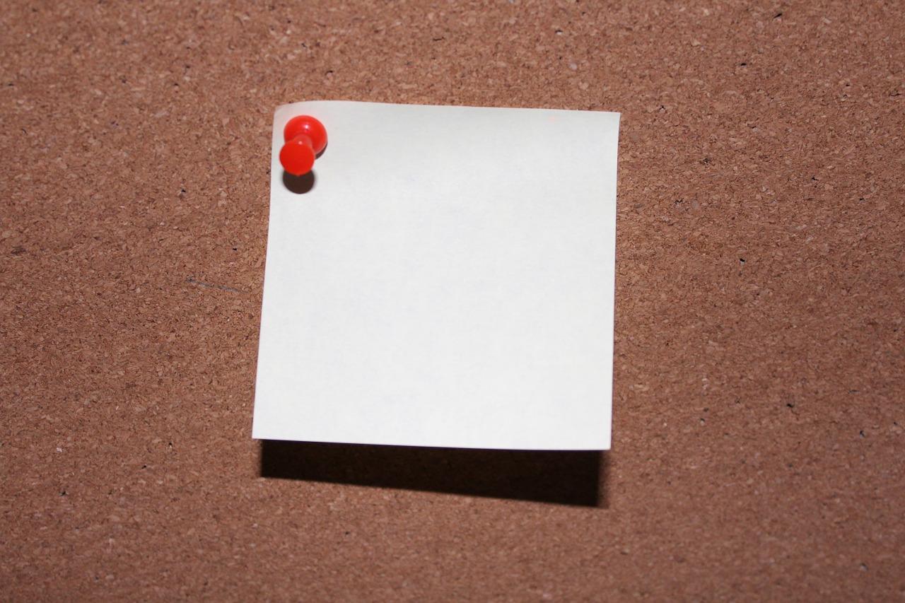 3. 更新网络设置