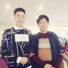 子规