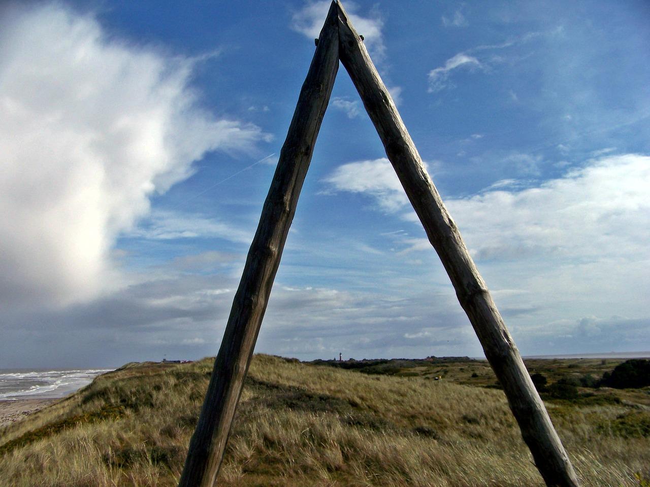 弧形半径与长度关系