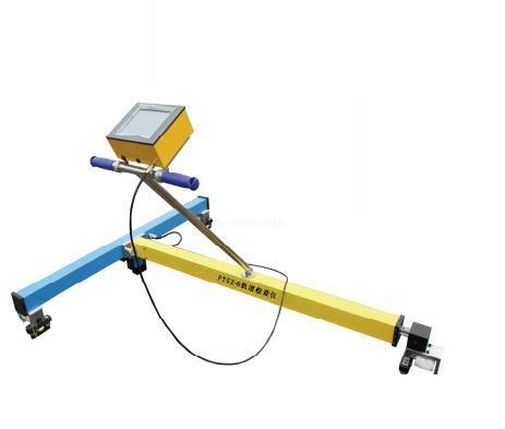 轨道检查仪,轨检小车,轨道几何状态检测仪