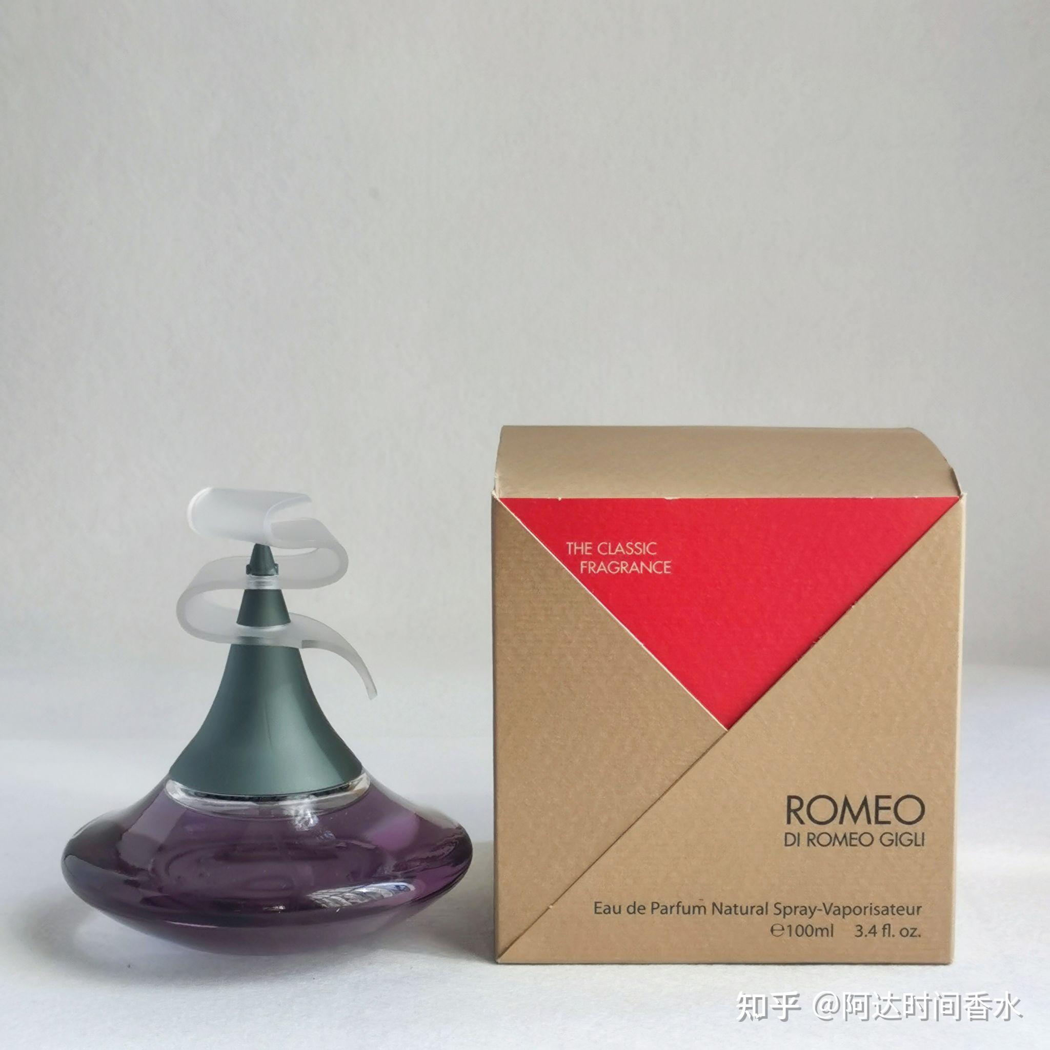 帮忙推荐一个送人味道好闻又不是特别贵的女士香水两三百以内的谢谢