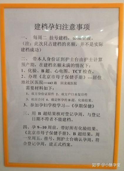 积水潭医院 积水潭医院