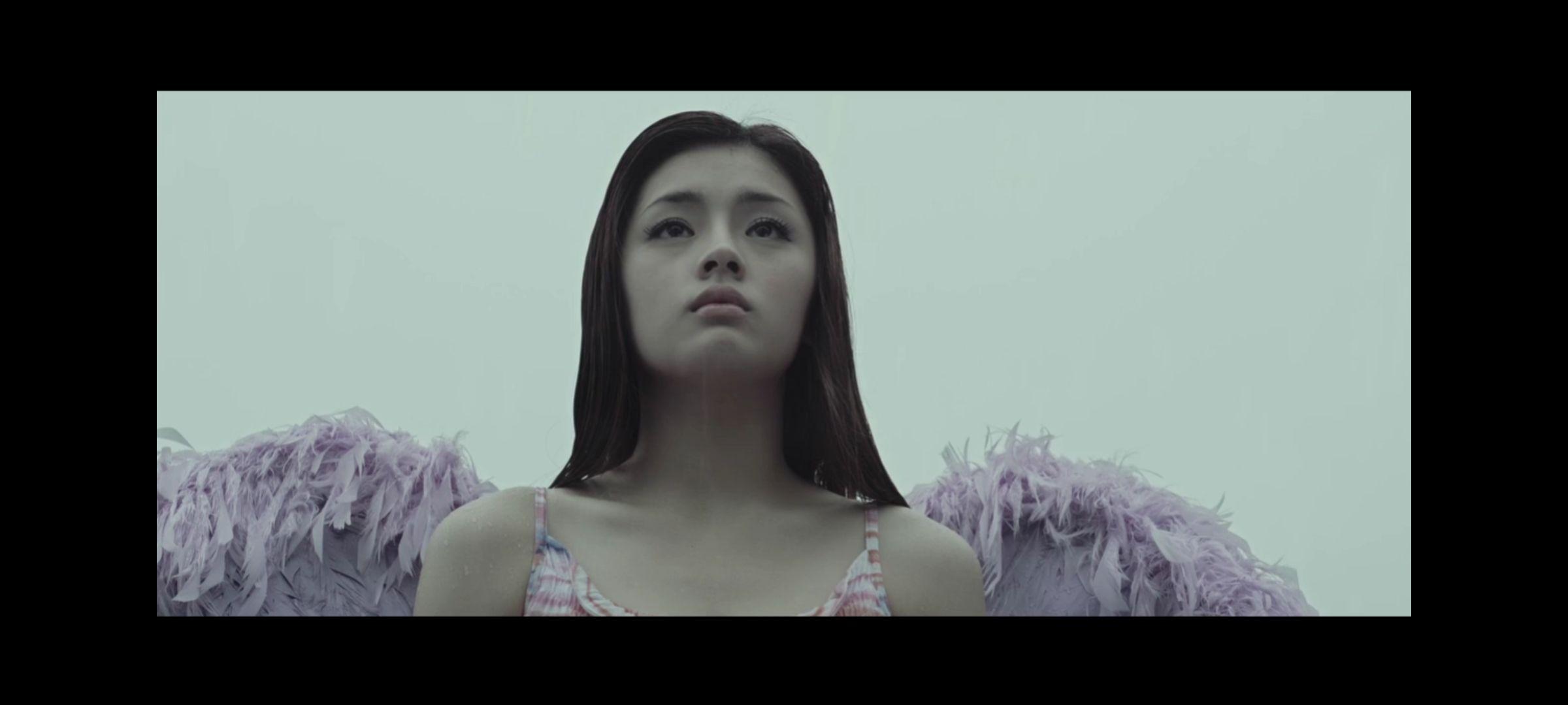 微交少女影评? - 知乎