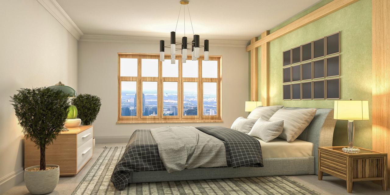 5. 蚕丝被厚度推荐