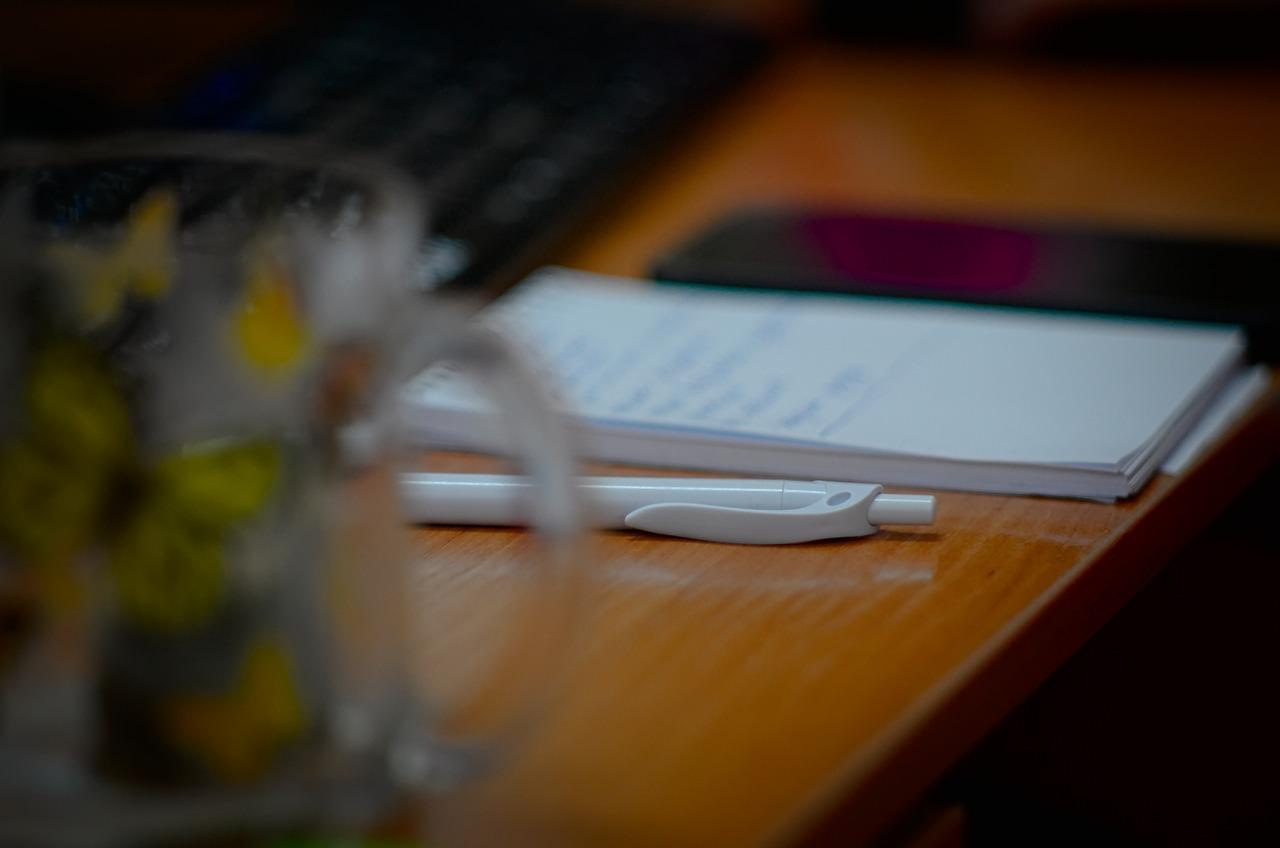 儿童书桌什么牌子的好