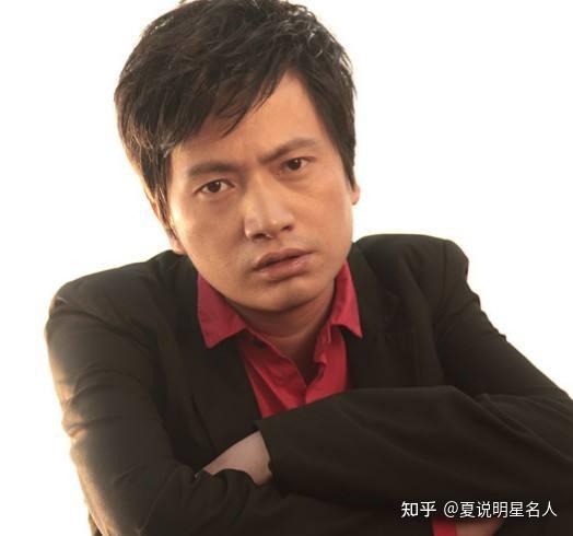 柳岩前男友,是作家张一一吗?揭秘张一一的风流与豪横人生… - 知乎