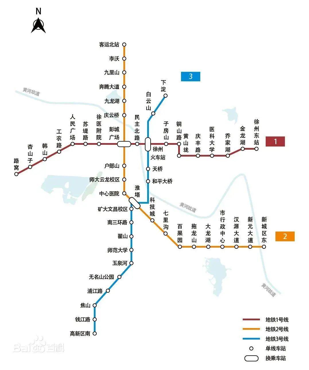 有哪些极短的,甚至只有两站的轨道交通线路? - 知乎