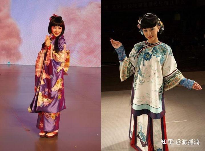 万茜和黄龄为什么这么熟?