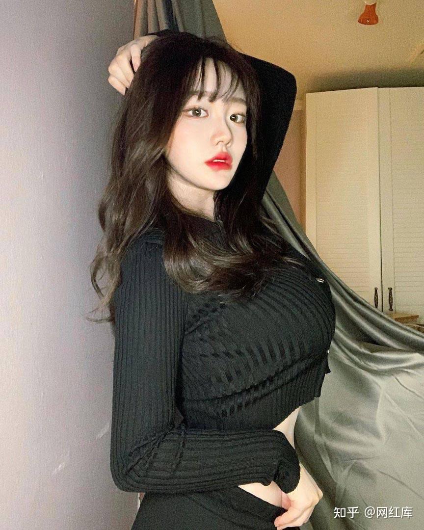 ũ˻Сõµڶʮǿһ?4K