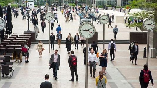 作为一名上班族，我们都应该时常找一些关于职场励志的文章来看看，那么上班族励志文章都有哪些呢? 挖心 - 知乎