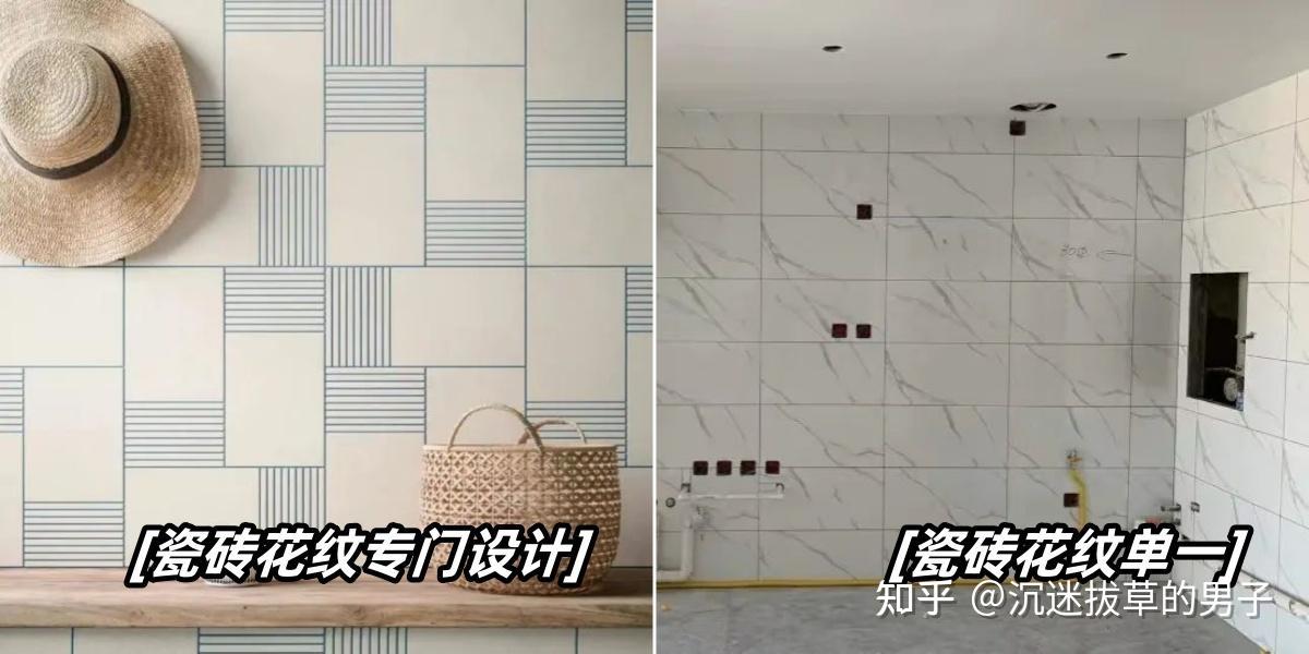 2025年预算不充足怎么省钱装修房子？内附超全攻略，不花冤枉钱！ - 知乎