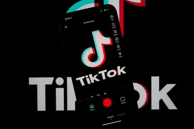 轻松上手TikTok账号购买指南-如何安全有效地购买 轻松上手TikTok账号购买指南-如何安全有效地购买