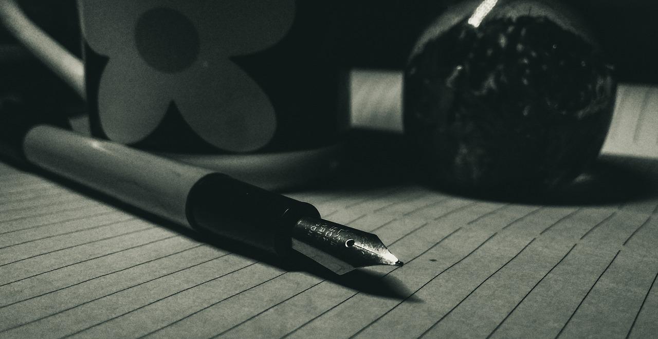 班级活动组织与成效分析