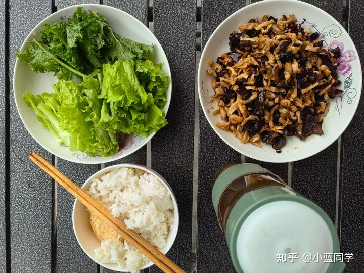 人，可以废物到什么程度？