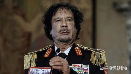 胡塞武装真的很厉害，沙特联军都打不过？从也门局势透析其真面目 - 知乎