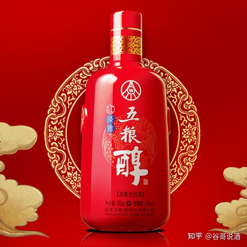 中国八大名酒评酒大会_白酒商标转让交易网_老八大名酒与新八大名酒区别