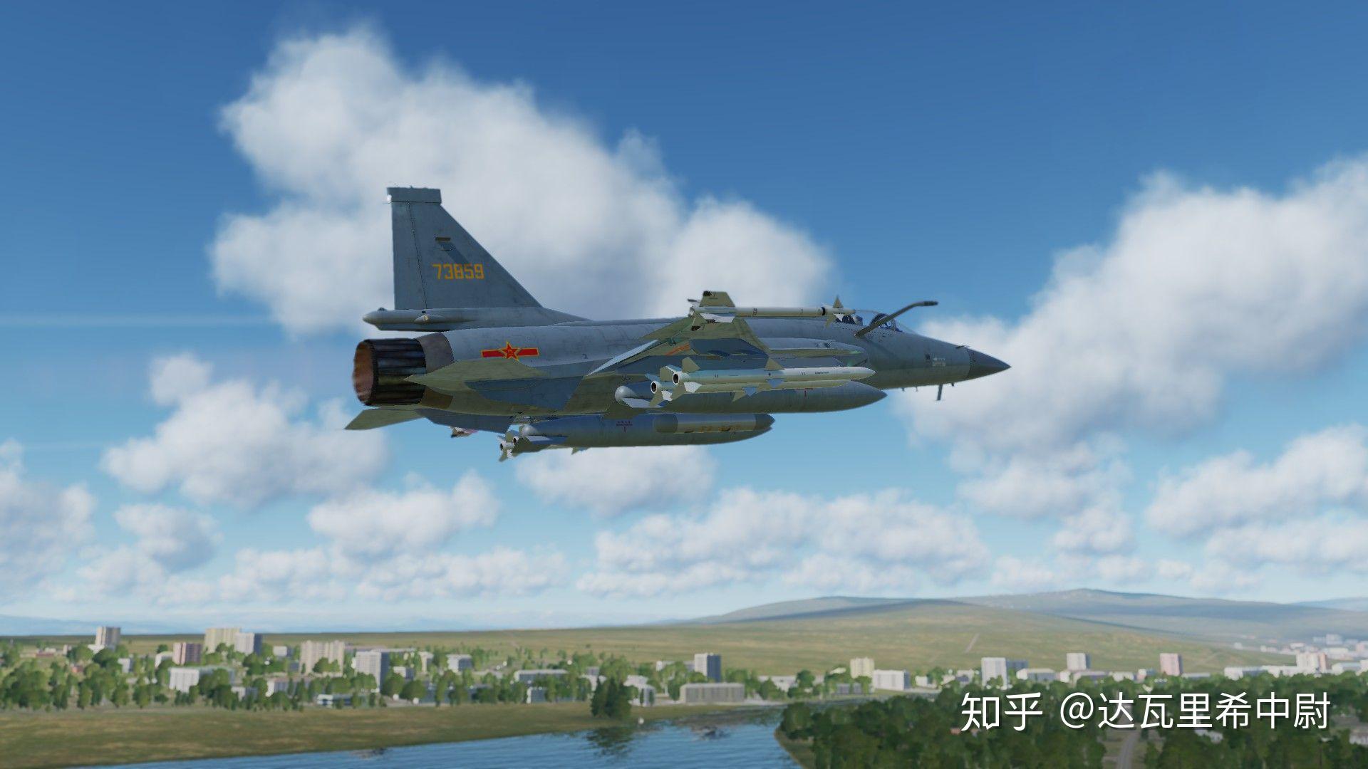SA 342L Gazelle - People's Liberation Army Air Force | DefenceTalk Forum