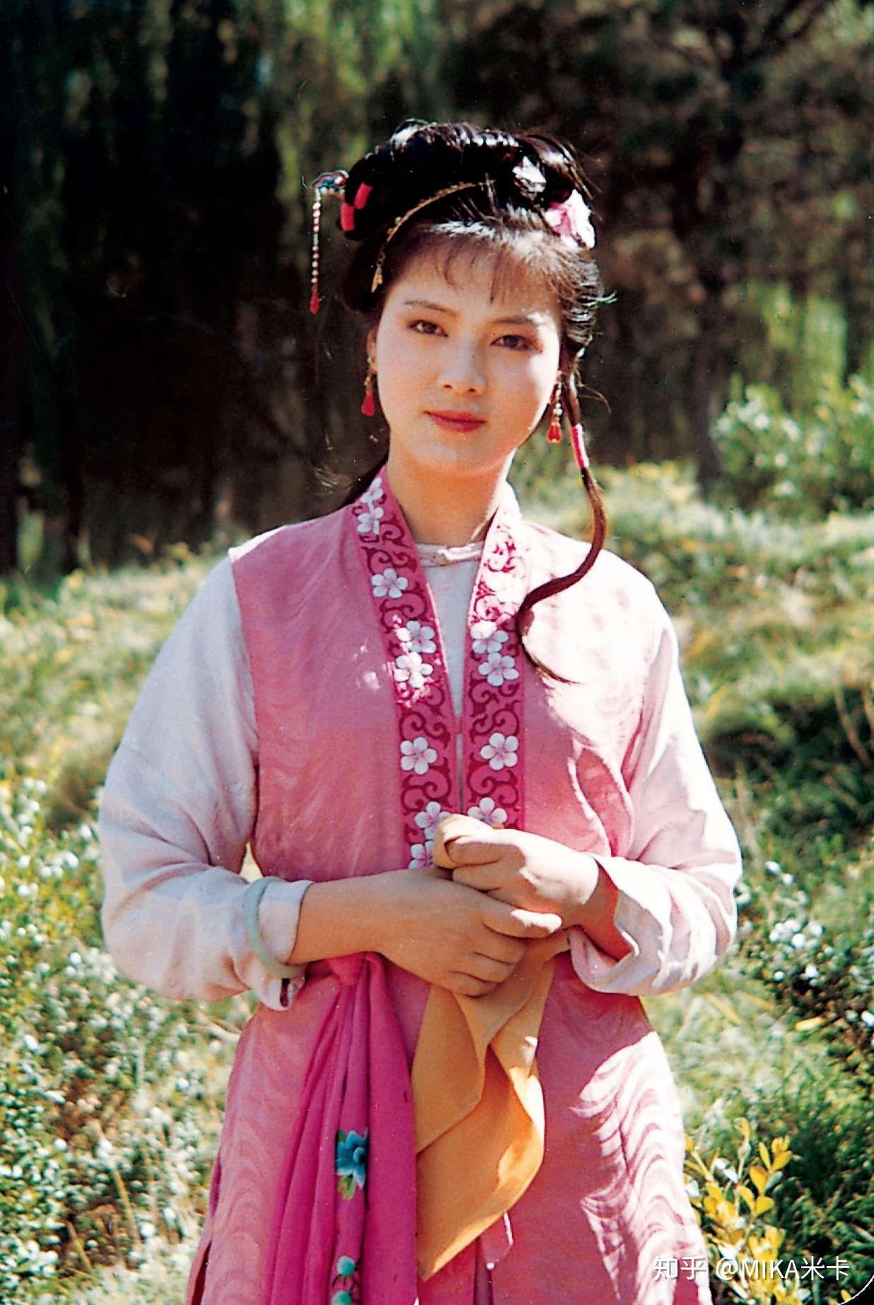 袭人嫉妒晴雯吗