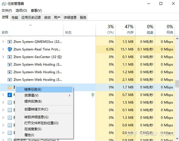 电脑无法复制粘贴怎么回事,原因及解决方法指南 - 知乎