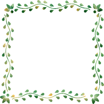 弧形建筑如何标注