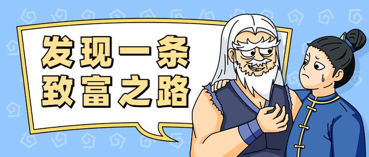 做到这四件事,让你在泄气时候快速补满能量 - 知乎