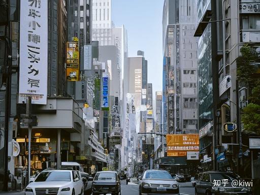 羽田机场到成田机场巴士预订_羽田机场_羽田机场到成田机场交通方式