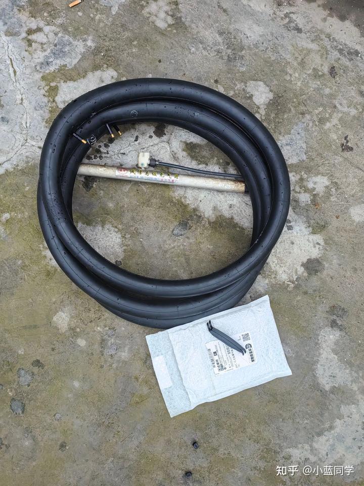 人，可以废物到什么程度？